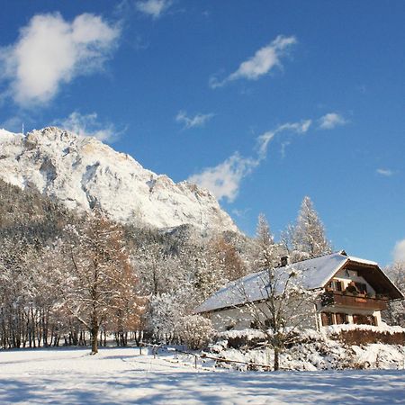 Ferienwohnungen Schloss Wasserleonburg Nötsch エクステリア 写真