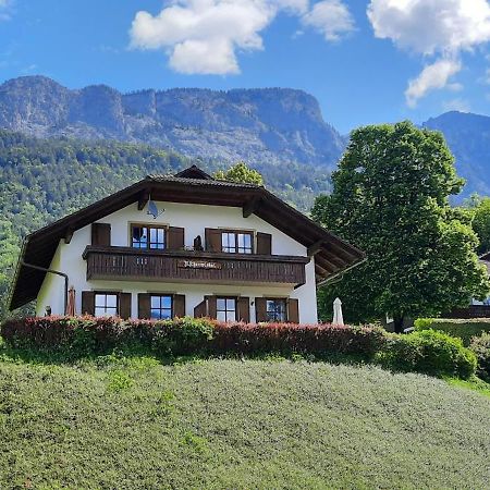 Ferienwohnungen Schloss Wasserleonburg Nötsch エクステリア 写真