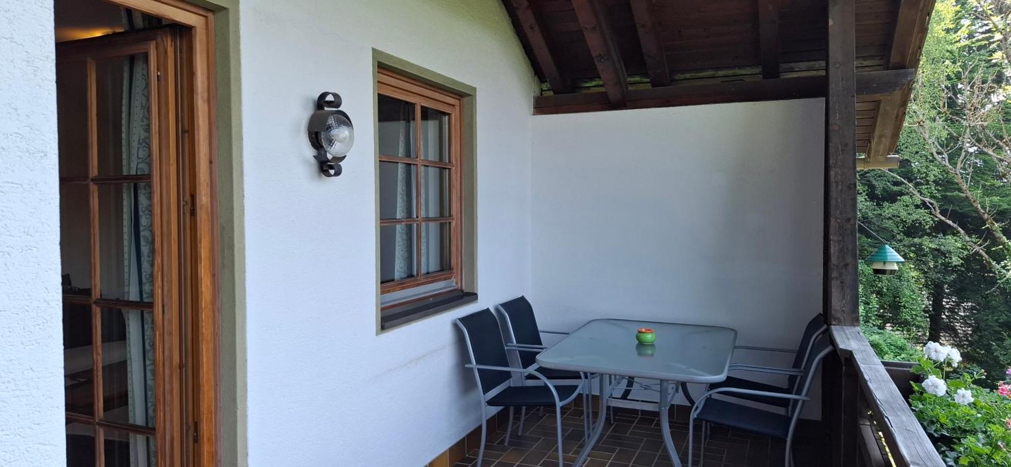 Ferienwohnungen Schloss Wasserleonburg Nötsch 部屋 写真