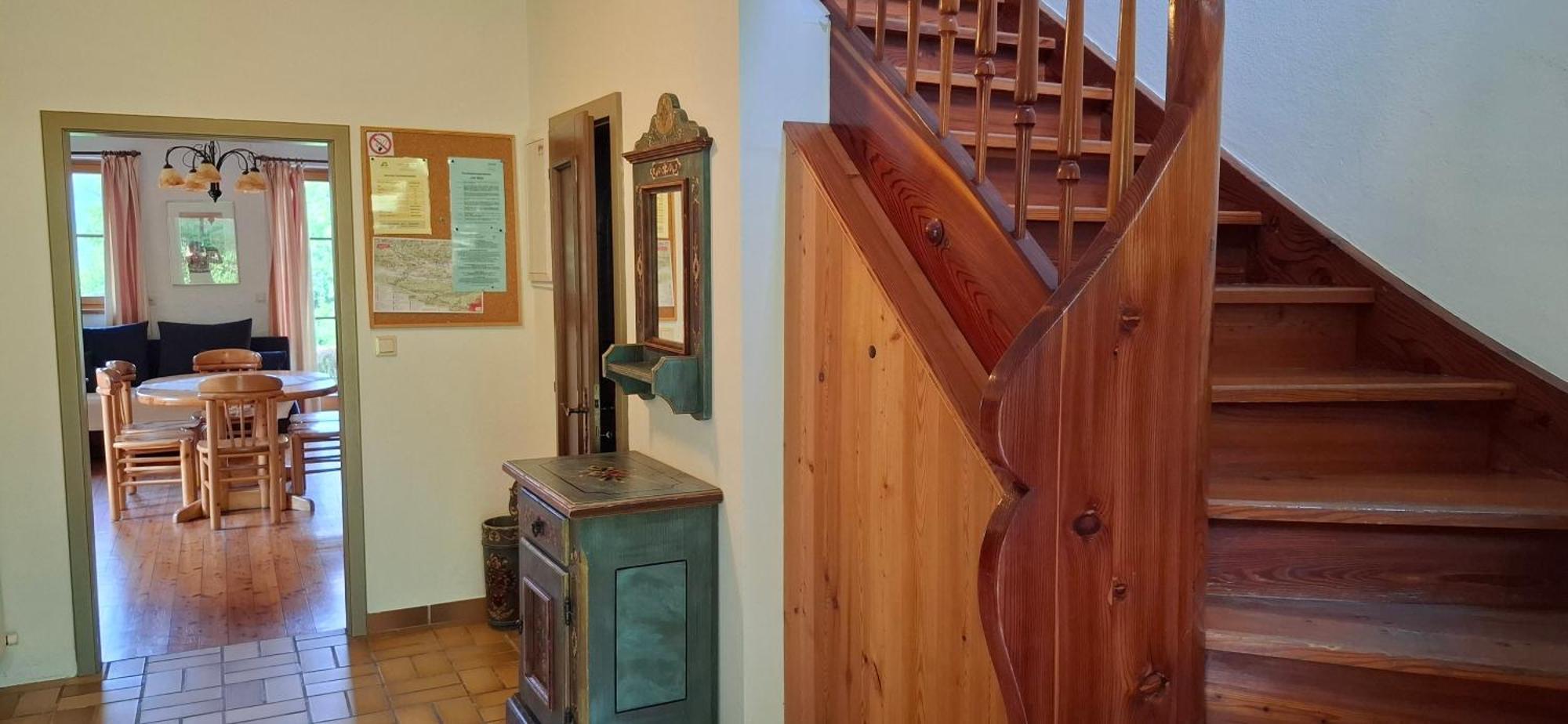 Ferienwohnungen Schloss Wasserleonburg Nötsch 部屋 写真