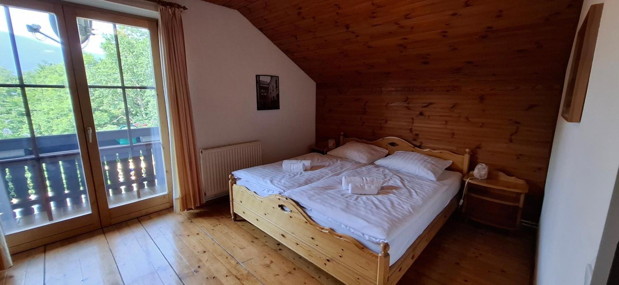 Ferienwohnungen Schloss Wasserleonburg Nötsch 部屋 写真