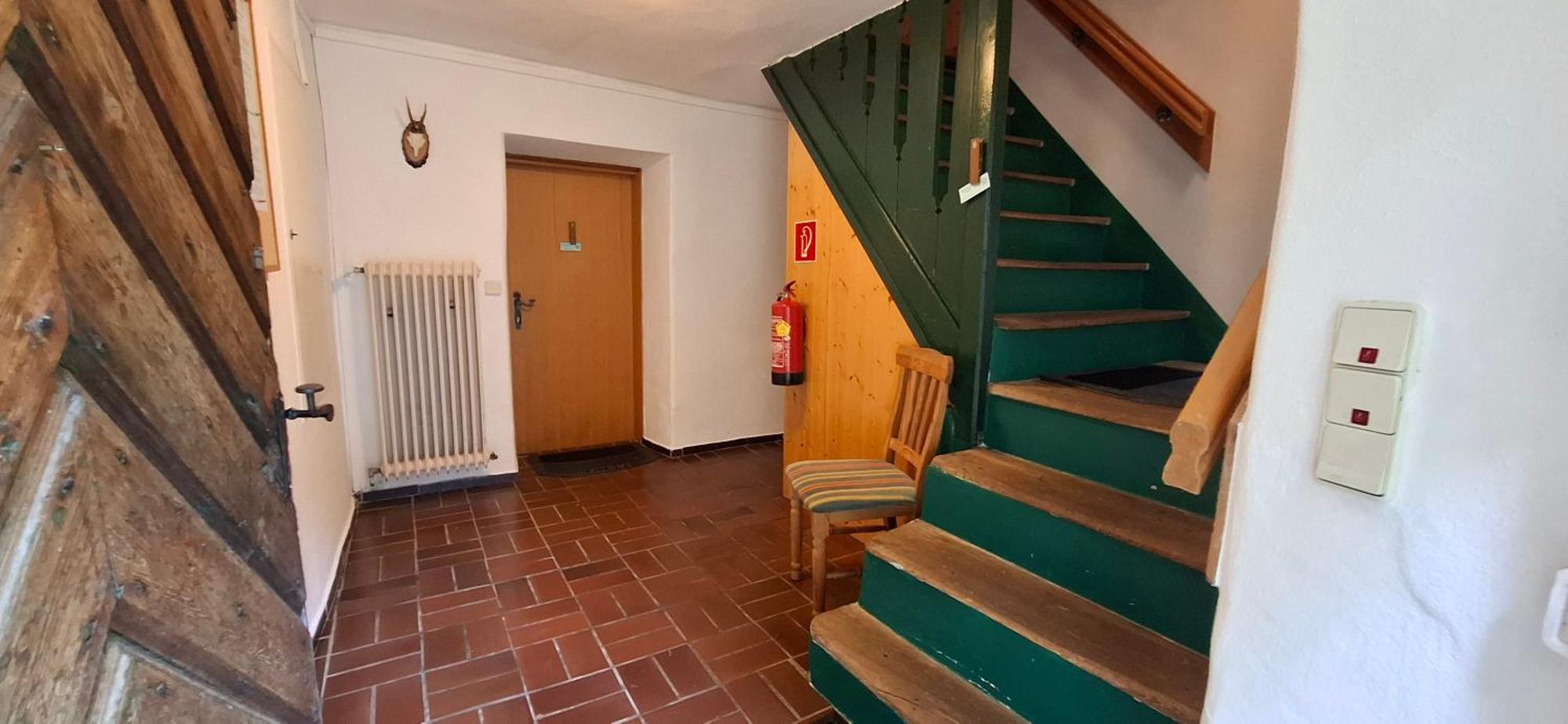 Ferienwohnungen Schloss Wasserleonburg Nötsch 部屋 写真